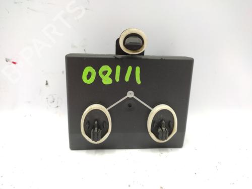 Used Electronic module AUDI A6 C6 (4F2) 2.0 TDI (170 hp) 21159237