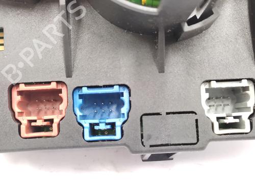 Switch PEUGEOT 407 Coupe (6C_) 2.2 16V | BP36259481I30  - Image 7