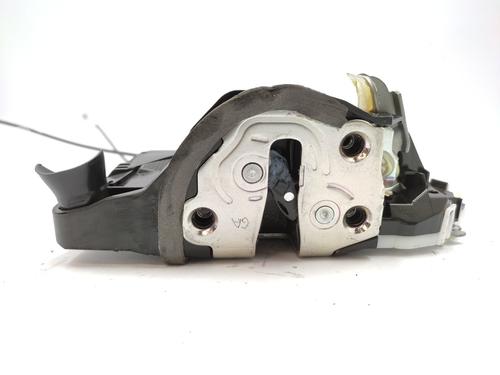 Front right lock TOYOTA YARIS (_P13_) 1.3 (NSP130_, NSP130) | BP23548146C97 