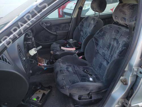 Instrument cluster CITROËN XSARA (N1) 1.6 16V | BP21158880C47