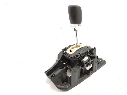 Gear lever FIAT FREEMONT (345_) 2.0 JTD | BP32498683M90 - Image 2