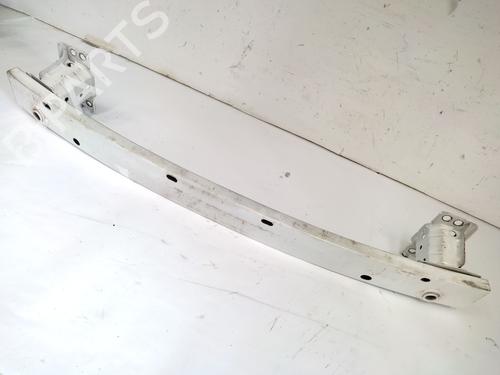 Used Front bumper reinforcement Front bumper reinforcement 36833092 36833092