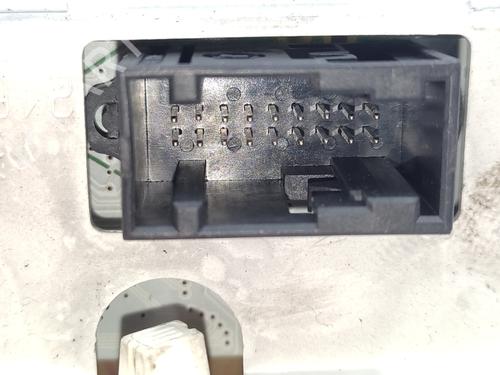 Display monitor CITROËN XSARA (N1) 1.6 16V | BP21159418C48 