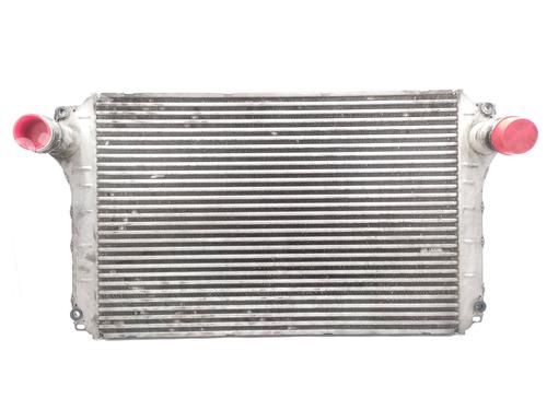 Intercooler TOYOTA AVENSIS Estate (_T25_) [2003-2008]  21154467