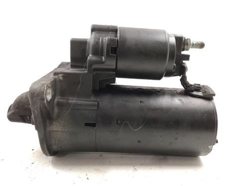 Motorino avviamento OPEL ZAFIRA / ZAFIRA FAMILY B (A05) 1.9 CDTI (M75) (120 hp) 21150903