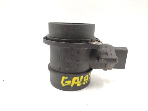 Used Mass air flow sensor SEAT TOLEDO II (1M2) [1998-2006]  21153357