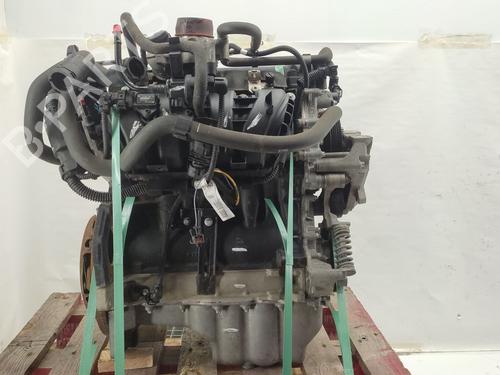 Engine OPEL CORSA D (S07) 1.4 (L08, L68) | BP30514938M1