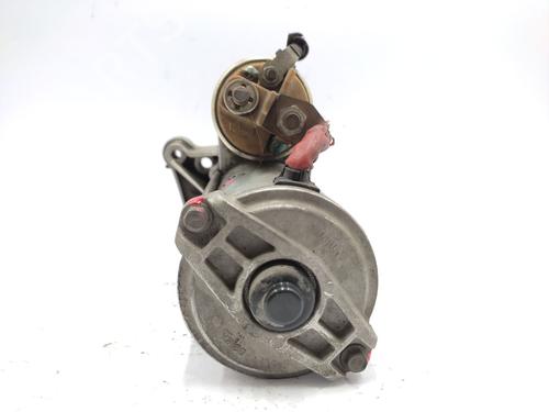 Starter RENAULT LAGUNA II (BG0/1_) 1.9 dCi (BG08, BG0G) | BP25849717M8 