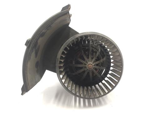 Used Heater blower motor VW TRANSPORTER T5 Van (7HA, 7HH, 7EA, 7EH) [2003-2025]  21159849