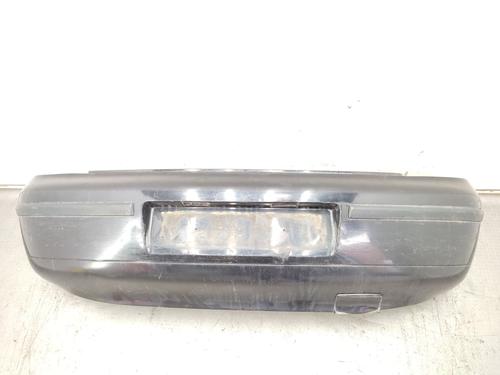 Used Rear bumper SEAT LEON (1M1) 1.9 TDI (110 hp) 29125307