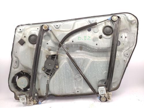 Front left window mechanism VW PASSAT B5.5 (3B3) 1.9 TDI | BP31943179C22 