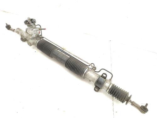 Steering rack HONDA CR-V II (RD_)  | BP34122697M22  - Image 5