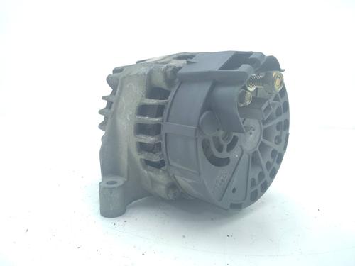 Alternator FIAT PUNTO (188_)  | BP21149900M7 