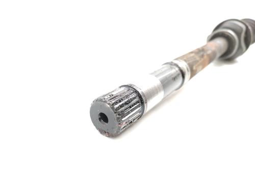 Right front driveshaft CITROËN C5 II (RC_)  | BP21151104M39 