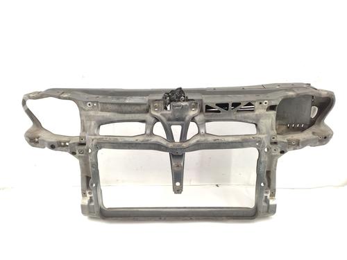 Frontplade/Frontkurv VW GOLF IV (1J1) 1.9 SDI (68 hp) 27505471