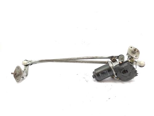 Viskermotor vindrude MAZDA 323 F VI Hatchback (BJ) 2.0 TD (101 hp) 32173003