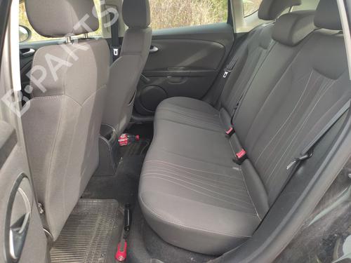 Højre baglygte SEAT LEON (1P1) 1.6 TDI | BP29943763C35