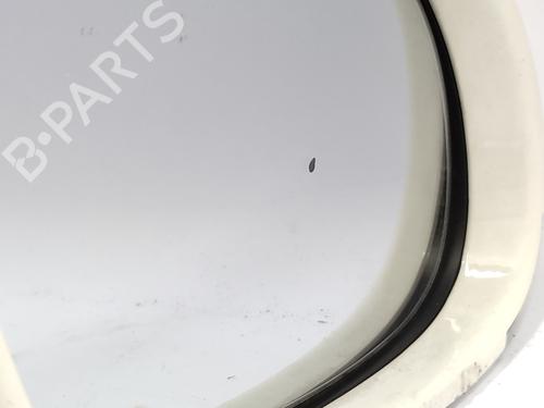 Right mirror VW JETTA III (1K2) 2.0 TDI 16V | BP21161858C27 