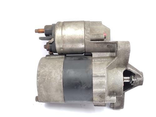 Starter CITROËN C2 (JM_) 1.4 | BP32852719M8 - Image 3