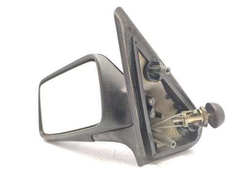 Left mirror SEAT IBIZA II (6K1)  | BP21161307C26 