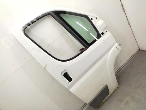 Right front door FIAT DUCATO Van (250_) | BP32412087C3