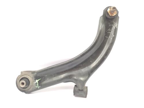 Querlenker links vorne für RENAULT MODUS / GRAND MODUS (F/JP0_) [2004-2025]  21155148