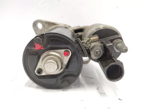 Starter SEAT ALTEA (5P1) 1.6 | BP25755708M8 