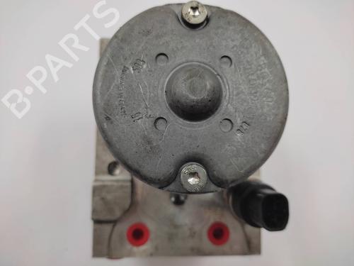 ABS pump PEUGEOT 807 (EB_) 2.2 | BP24682751M43 