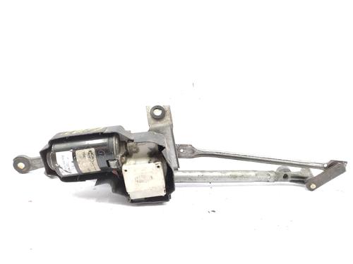 Used Front wiper motor Front wiper motor 37233546 37233546