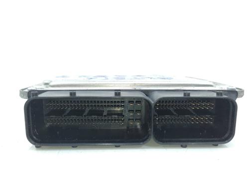 Engine control unit (ECU) SEAT ALTEA (5P1)  | BP21149951M57 