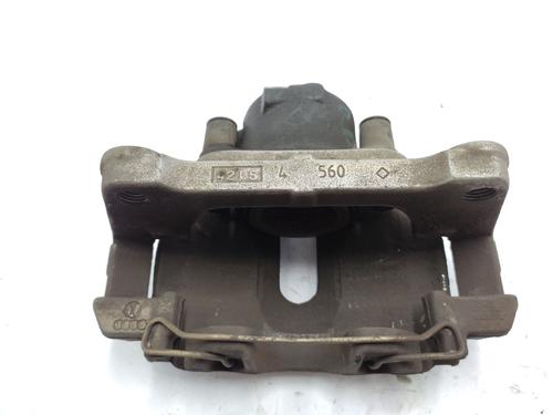 Right front brake caliper AUDI A4 B7 (8EC) 2.0 TDI 16V | BP27208590M104
