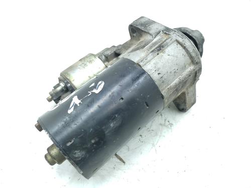 Startmotor FORD FOCUS I (DAW, DBW) | BP21150559M8