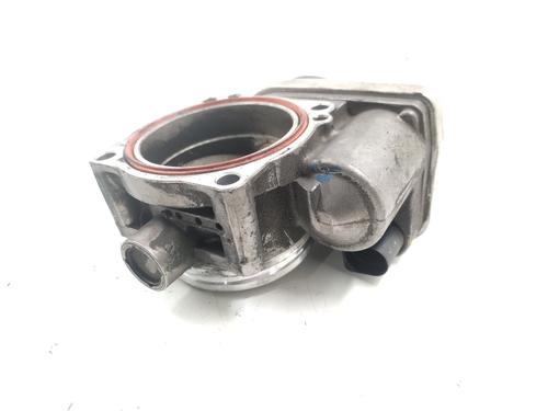 Throttle body BMW 3 (E90)  | BP21150985M82 
