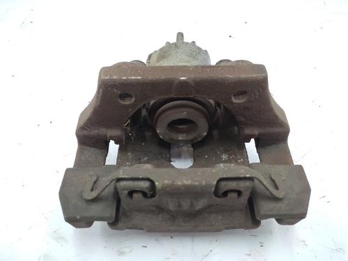 Right rear brake caliper BMW 5 (E60) 520 d | BP29514253M106 
