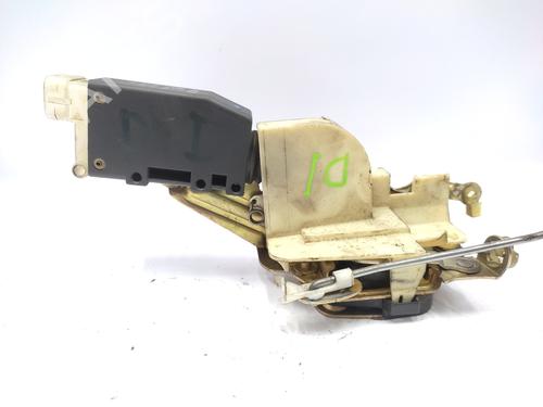 Used Front left lock OPEL ASTRA F Saloon (T92) 1.6 i 16V (F19, M19) (100 hp) 29388805