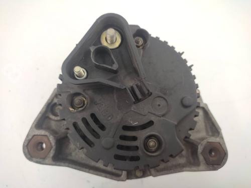 Alternator BMW 3 Compact (E36)  | BP21149831M7 
