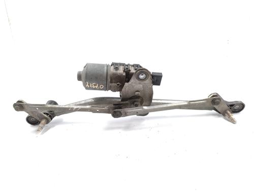 Viskermotor vindrute ALFA ROMEO 159 (939_) 1.9 JTDM 16V (939AXC1B, 939AXC12) | BP21148906M29 