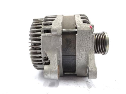 Alternator MAZDA 6 Estate (GJ, GL) 2.2 D | BP36355941M7 - Image 3
