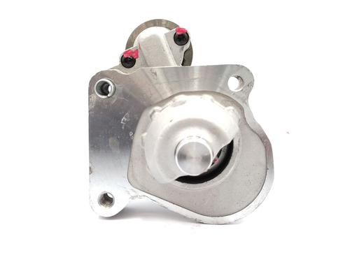 Starter FORD FOCUS C-MAX (DM2) 1.6 TDCi | BP32498701M8