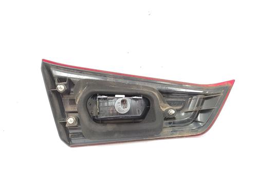 Right tailgate light MITSUBISHI ASX (GA_W_) | BP36700503C80 - Image 2