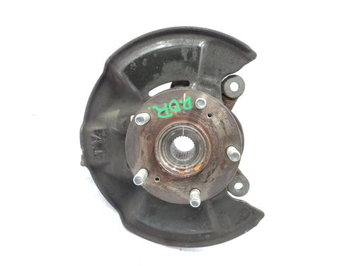 Right front steering knuckle HONDA CIVIC IX (FK) 1.6 i-DTEC (FK3) | BP29820795M26