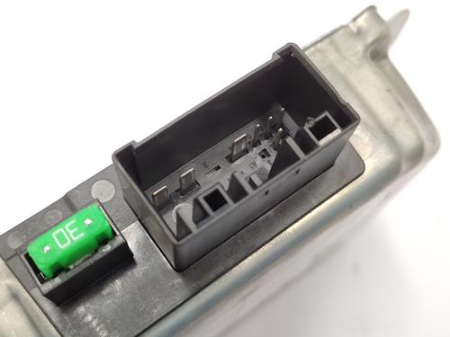 Electronic module OPEL ASTRA K Sports Tourer (B16) 1.4 Turbo (35) | BP29125302M83 