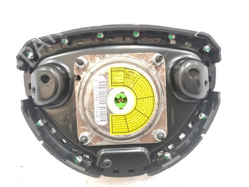 Driver airbag OPEL CORSA C (X01) 1.2 Twinport (F08, F68) | BP21158179C9 