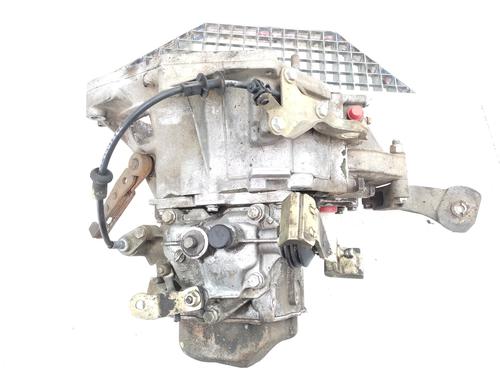 Gearbox FIAT PUNTO (176_) 75 1.2 | BP22978047M3 