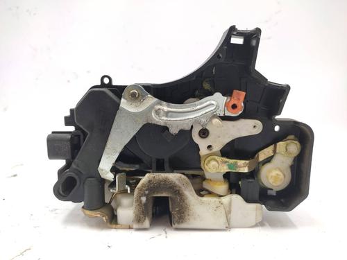 Front right lock MITSUBISHI COLT VI (Z3_A, Z2_A) 1.5 DI-D (Z39A) | BP21161375C97 
