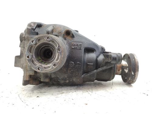 Differenziale posteriore BMW 5 (E60) 520 d (163 hp) 29820780