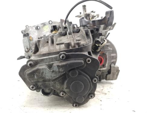 Gearbox PEUGEOT 407 (6D_)  | BP21159367M3 