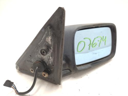 Used Right mirror BMW 3 Compact (E36) [1994-2000]  21153057