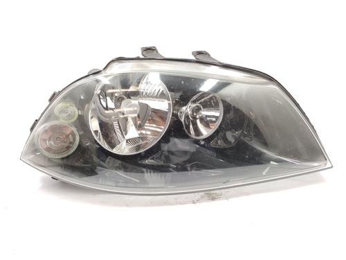 right-headlight-seat-ibiza-iii-6l1-2002-2003-2004-2005-2006-2007-2008-2009-32114319 main image