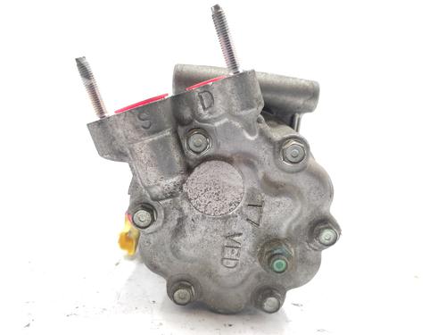 AC compressor MINI MINI Coupe (R58) Cooper S JCW | BP24683322M34 